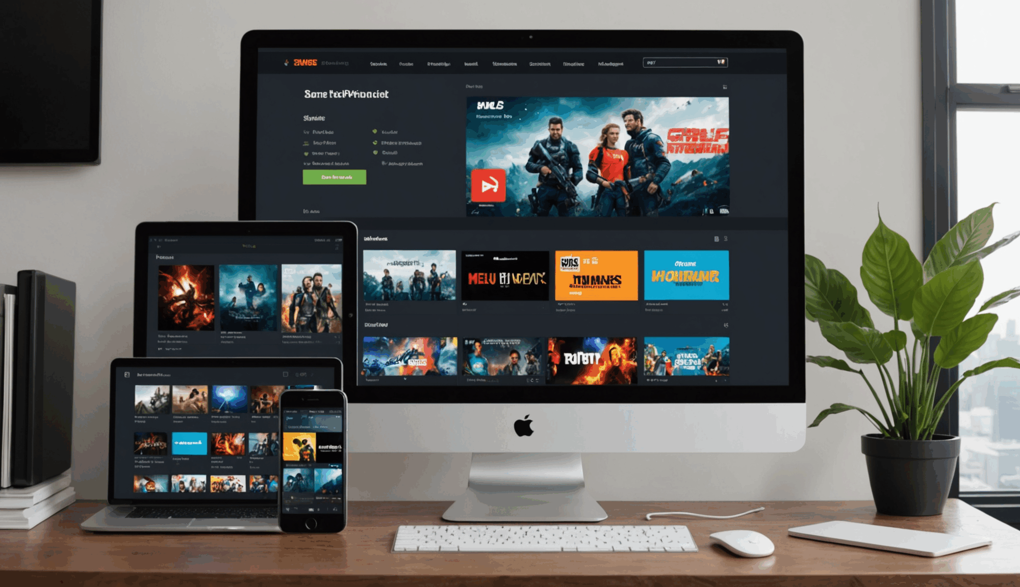 explorez filmofilx, le service high-tech qui transforme le marketing digital en 2025 : technologies innovantes, impact sur les stratégies et avantages pour les entreprises.