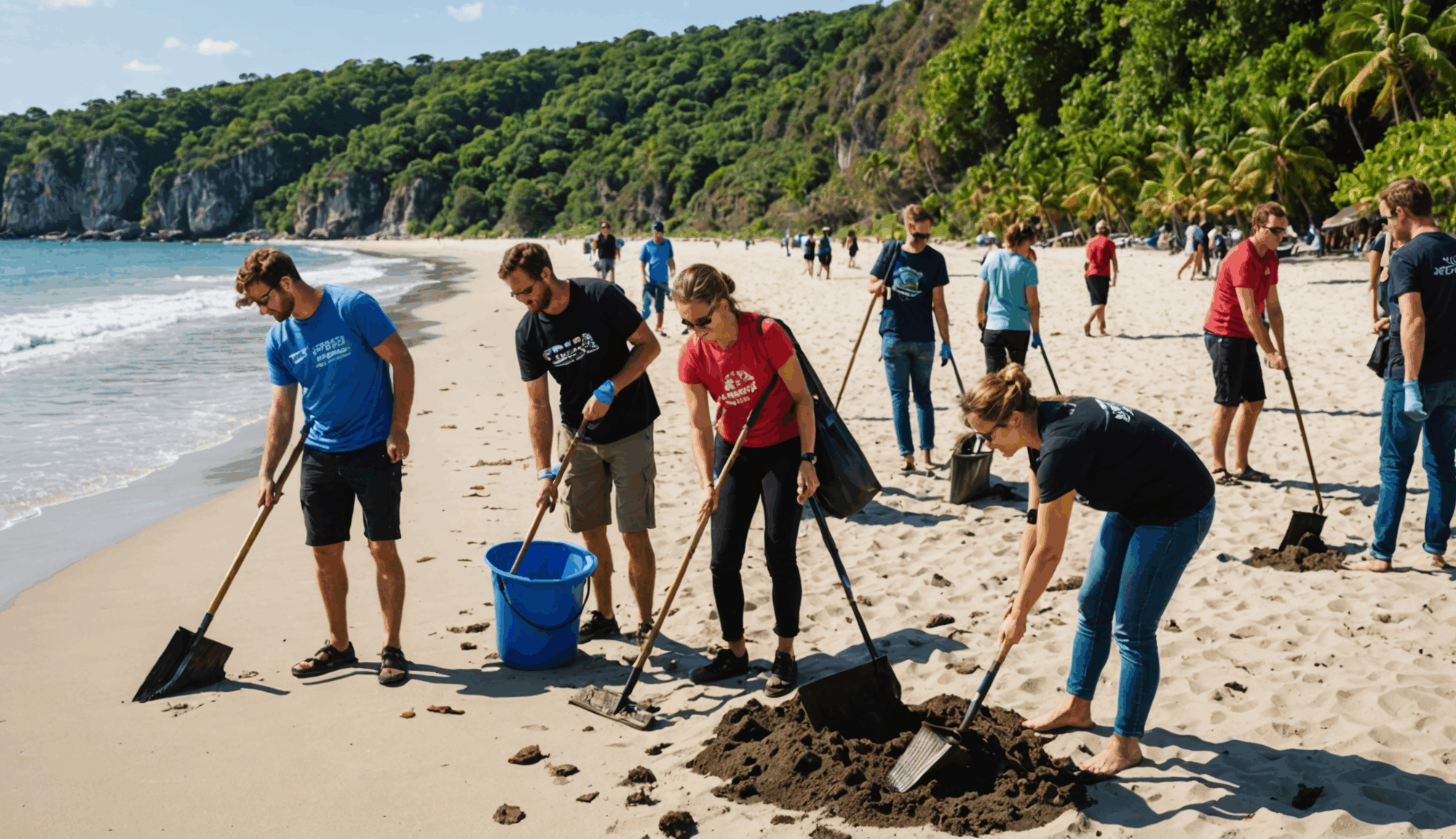 découvrez comment les réseaux sociaux et la micro-influence transforment les tendances du tourisme : stratégies, impact sur les voyageurs et nouveaux leviers pour les professionnels du secteur.