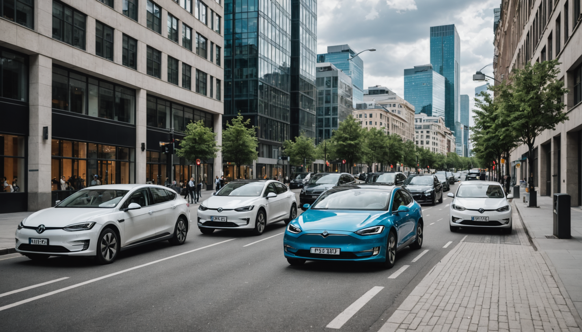 découvrez comment widriv révolutionne la gestion de flotte en 2025 grâce à des outils innovants, une interface intuitive et des fonctionnalités avancées pour optimiser le suivi de vos véhicules professionnels.
