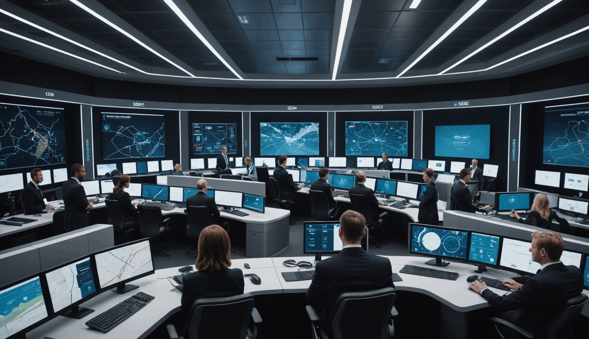 découvrez comment widriv simplifie la gestion de flotte en 2025 grâce à ses innovations. optimisez vos véhicules, réduisez les coûts et améliorez le suivi avec cette solution intelligente pensée pour les professionnels.
