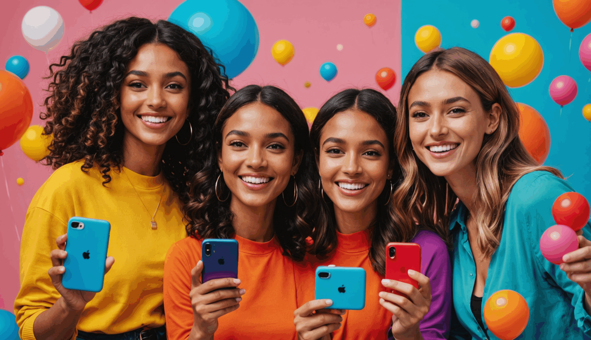 découvrez les nouvelles stratégies du marketing digital pour optimiser votre présence en ligne et engager efficacement votre audience.